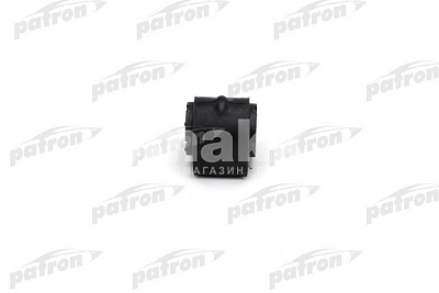 Втулка стабилизатора D21,6MM FORD FOCUS III CB8 2011-, FORD GRAND C-MAX CB7 2010-, FORD KUGA CBS 201