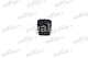 Втулка стабилизатора D21,6MM FORD FOCUS III CB8 2011-, FORD GRAND C-MAX CB7 2010-, FORD KUGA CBS 201