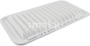 Фильтр воздушный Azumi A21003 (C 2620) Geely Emgrand 7, Lexus RX300, Toyota Corolla, Caldina, Avensi