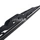 Щетка стеклоочистителя каркасная Green Star Classic 21" 525мм 