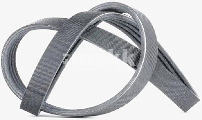 Ремень поликлиновой 4PK790 Mitsuboshi