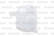 Бачок расширительный RENAULT P10-0043 Patron
