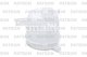 Бачок расширительный RENAULT P10-0043 Patron