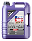 Масло моторное LIQUI MOLY Diesel Synthoil 5W40 синт. API CF ACEA A3/B4 5л