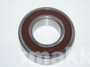 Подшипник универсальный 12*28*8 6001DDUCM NSK