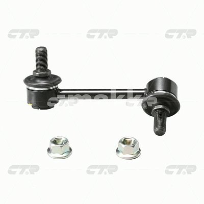 Стойка стабилизатора Toyota Crown #S13#, #S14# 87- FR передн.прав. CL0545 CTR