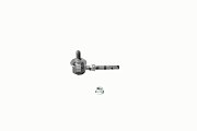Стойка стабилизатора NISSAN AD,March, Sunny, Preria #N14-15,#R10-11,#Y10-11 передн. CL0434/CLN1 CTR