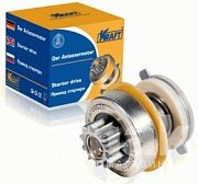 Бендикс стартера ВАЗ-2108-2109,2115 ст.обр. 29.3708 KT 201013 Kraft