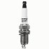 Свечи зажигания Denso Q20TT 4608