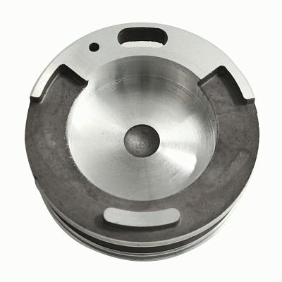 Переключатель вращения RT-5277-24