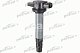 Катушка зажигания Nissan Sunny B15 QG15DE -02 Almera II Primera 1.5/1.8 99- PCI1044 Patron