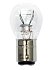Автолампа P21/5W 12V 21/5W S25 доп.освещ. 4524 Koito