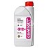 Антифриз  Control T Europremium (-47) 1кг G12+ розовый