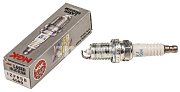 Свеча зажигания NGK 4080 IZFR5B (Iridium)