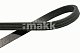Ремень поликлиновой 3PK640 Toyota Cami K3-VE,Terios 00- Itsumo