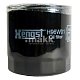 Фильтр масляный Hengst H96W01 (WP 1026) Toyota Avensis. Corolla, RAV-4