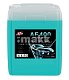 Автошампунь для бескон. мойки (активная пена) Dr. Active AF 400 20кг концентрат