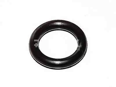 Кольцо топливной форсунки Nissan Teana Infiniti FX## VQ37 2008- 16618-8J000 OEM