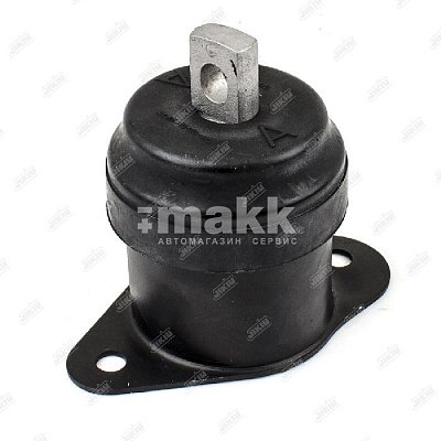 Опора ДВС (гидравлическая) HONDA ME28006H Jikiu