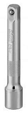 Удлинитель 1/2" 5", 127 мм Кraft 700397