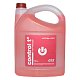 Антифриз Control T (-42) 10кг G12+ розовый