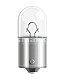 Автолампа R5W 12V OSRAM 5007 BA15s