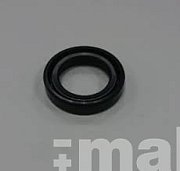 Сальник рейки Toyota CARINA, COROLLA, CORONA, RAV4 T1249 Musashi