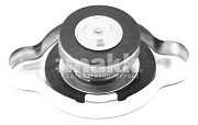 Крышка радиатора Mazda Nissan 127 kPa RC0007 Vernet