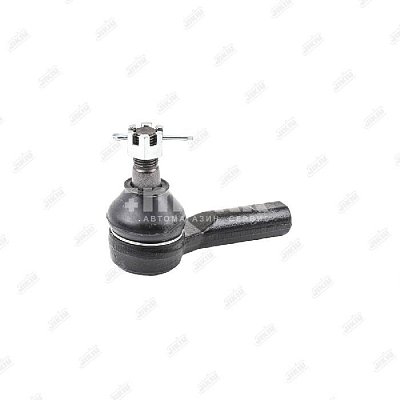 Наконечник рулевой тяги Nissan Truck (1997-2012) Navara  ET22832 Jikiu
