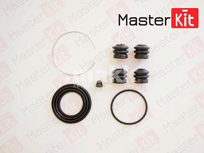 Ремкомплект тормозного суппорта Toyota 77A1388 Master Kit