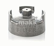 Съемник для фильтров 108 мм 15-гр MANN-FILTER LS 11
