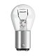 Автолампа P21/5W 12V 21/5W NEOLUX N380-02B BAY15d