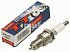 Свеча зажигания Denso 4602 W20TT