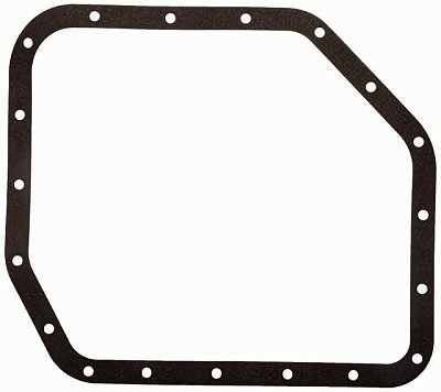 Прокладка АКПП Toyota ZCT1#,ZCA2#,ZZE138,ZZV50,NZE12#,NCP12, 35168-52020 OEM
