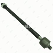 Тяга рулевая Ford Focus CB4 2001- ER51006  Jikiu