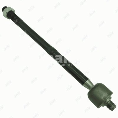 Тяга рулевая Ford Focus CB4 2001- ER51006  Jikiu