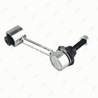Стойка стабилизатора Audi_A3 -2013 Skoda_Octavia -2008 Tiguan  LS33003  Jikiu