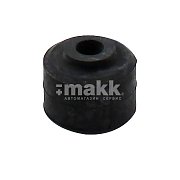 Втулка стабилизатора переднего Toyota Runner Corolla Hilux (d-8.30) GV0522/CVT-87 CTR