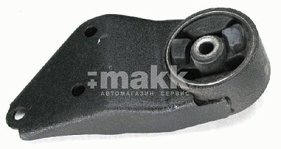 Опора ДВС 2108-09 боковая 2108-1001040ALT БРТ 