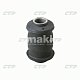 Сайлентблок Toyota Calica,Carina ED ST20# GV0444/CVT9 CTR (на авто 2 шт)