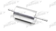 Фильтр топливный PATRON PF3195 (WK 614/46) FORD, MAZDA, VOLVO