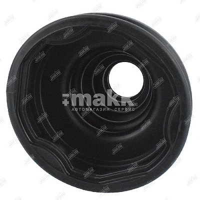 Пыльник шруса LEXUS ES240 ACV40  2009-2012  CD21094 Jikiu