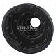 Пыльник шруса LEXUS ES240 ACV40  2009-2012  CD21094 Jikiu