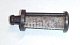 Фильтр клапана VVT-I Toyota 1/2NZ-FE- 15678-21010  OEM