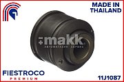 Сайлентблок NISSAN PRIMERA 01-07/ALMERA 95-05/X-TRAIL 00-06 задн.подв. 11J1087 Fiestroco (на авто 4)
