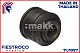 Сайлентблок NISSAN PRIMERA 01-07/ALMERA 95-05/X-TRAIL 00-06 задн.подв. 11J1087 Fiestroco (на авто 4)