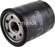 Фильтр масляный Azumi C29933 (W 610/1) SUZUKI GRAND VITARA, SX4, CHANGAN, FORD, MAZDA