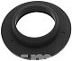 Подшипник опоры амортизатора Nissan T30,J31,C24,V42,W12,P12,U31,A34 BM22006 JIKIU