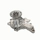Насос водяной Toyota 4A-F, 5A-F GWT-78A GMB