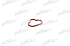 Прокладка выпускного коллектора Ford Fiesta 1.2/1.4/1.6 16V 02> (4) PG5-1125 PATRON